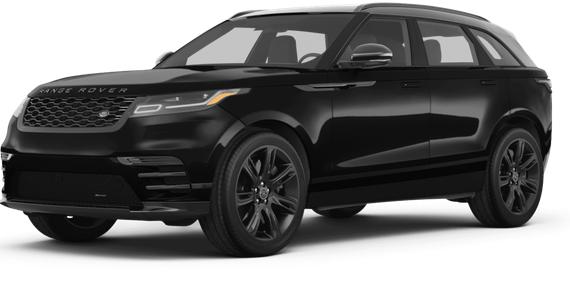 LAND ROVER RANGE ROVER VELAR 2023 SALYT2EX0PA354822 image LAND ROVER RANGE ROVER VELAR 2023 SALYT2EX0PA354822 image